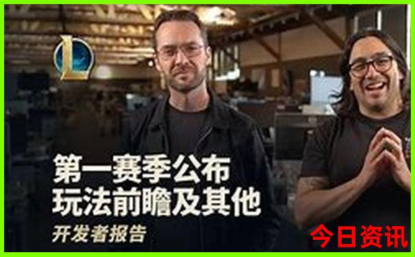 放暑假最适合去哪里玩