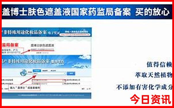 潮汕旅游景点推荐