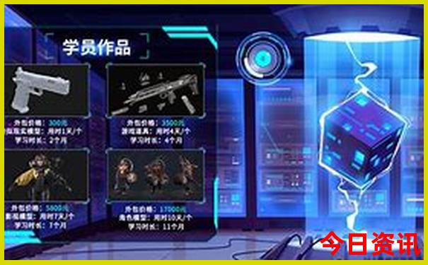 绵阳养马峡风景区游玩攻略